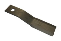 Mähermesser 520mm 1