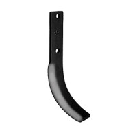 Fräsmesser 245x35mm, rechts gallery