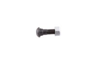 Schraube - M12x1,75x35 - 10.9