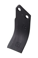 Fr&auml;smesser 135x50mm, rechts
