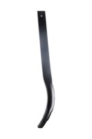 Schwergrubberstiel - 830mm 1