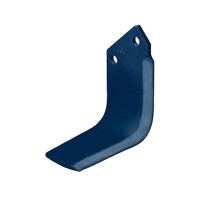 Fräsmesser 180x80mm, links gallery