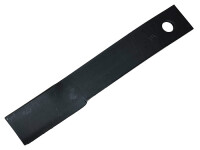 Mähermesser 635mm - links 1
