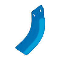 Fräsmesser 220x80mm, links gallery