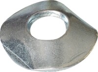 Scheibe nur für 10.HS-E1 gallery