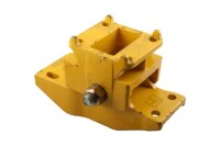 Zinkenhalter 1