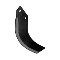 Fräsmesser 205x70mm, rechts gallery