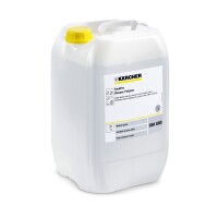 K&auml;rcher TankPro Reiniger, Polymer RM 880,  20L