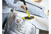 Kärcher Weiche Waschbürste WB 60 3