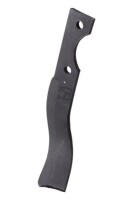 Fräsmesser 172x30mm, rechts gallery