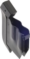 Düngersäschar Kpl. 1