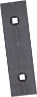 Verschleissteil 1