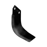 Fräsmesser 182x60mm, rechts gallery