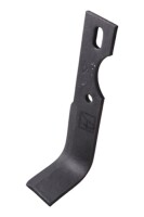 Universal Fräsmesser, rechts 1