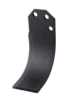 Fräsmesser 180x80mm, rechts gallery