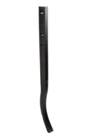 Schwergrubberstiel - 890mm 1
