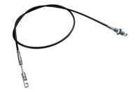 Bowdenzug - 1800mm gallery