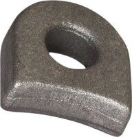 Halter 1