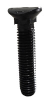 Planetschraube - M10x50 - 10.9 1