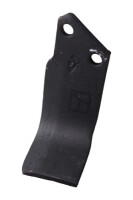 Fr&auml;smesser 133x50mm, rechts