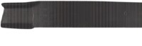 Schlegel 420x80mm- links 1
