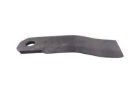 Mulchmesser 320x80mm - rechts 1