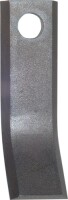 Y-Messer 66x20mm gallery