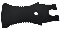 Ladewagenmesser 481mm 1