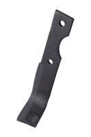 Fräsmesser 174x30mm, rechts gallery