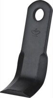 Y-Messer 204x60mm 1