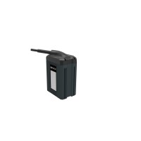 Cramer Akku-Adapter mit integriertem Kab gallery