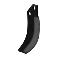 Fräsmesser 140x40mm, links 1