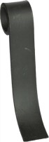 Schlegel 210x40mm 1
