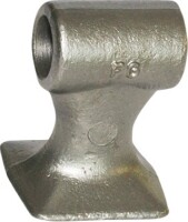 Hammerschlegel 68x58mm 1