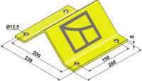 Oberschelle 2