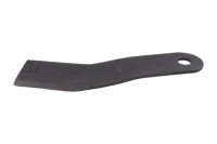 Mähermesser 460mm - links 1