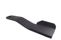 Mähermesser 620mm - rechts 1