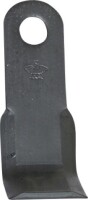 Y-Messer 204x60mm 1