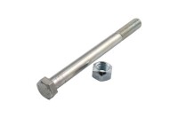 Schraube M16 x 2 - 8.8