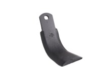 Fräsmesser 167x50mm gallery