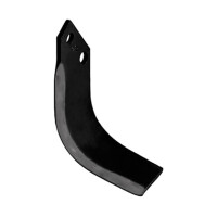Fräsmesser 187x60mm, rechts gallery