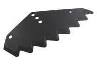 Futtermischwagenmesser 1