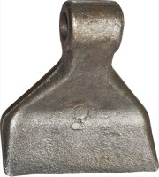 Hammerschlegel 120x40mm gallery