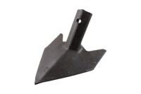 Schnell-Wechsel-Schar - 200mm gallery
