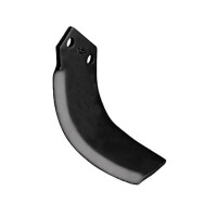 Fräsmesser 183x80mm, rechts gallery