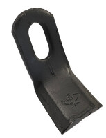 Y-Messer 100x40mm 1