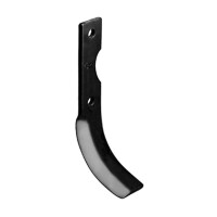 Fräsmesser 248x40mm, rechts gallery