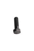 Sechskantschraube mit Feingewinde - M18x1,5x60 - 10.9 1