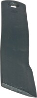Schlegel 470x75mm 1