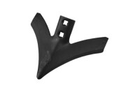 Flügelschar (gebogen) 310mm gallery